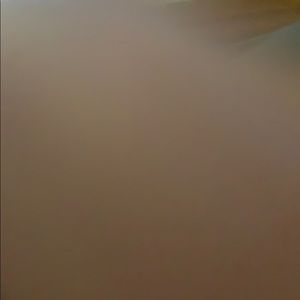 Meet your Posher, Carla